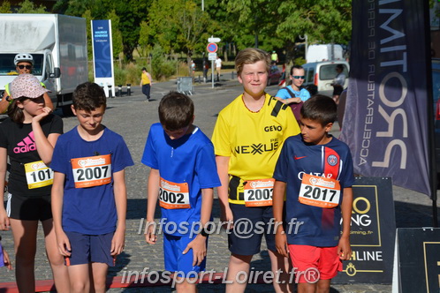 Ingreennes 2025/INGRE2025_00214.JPG